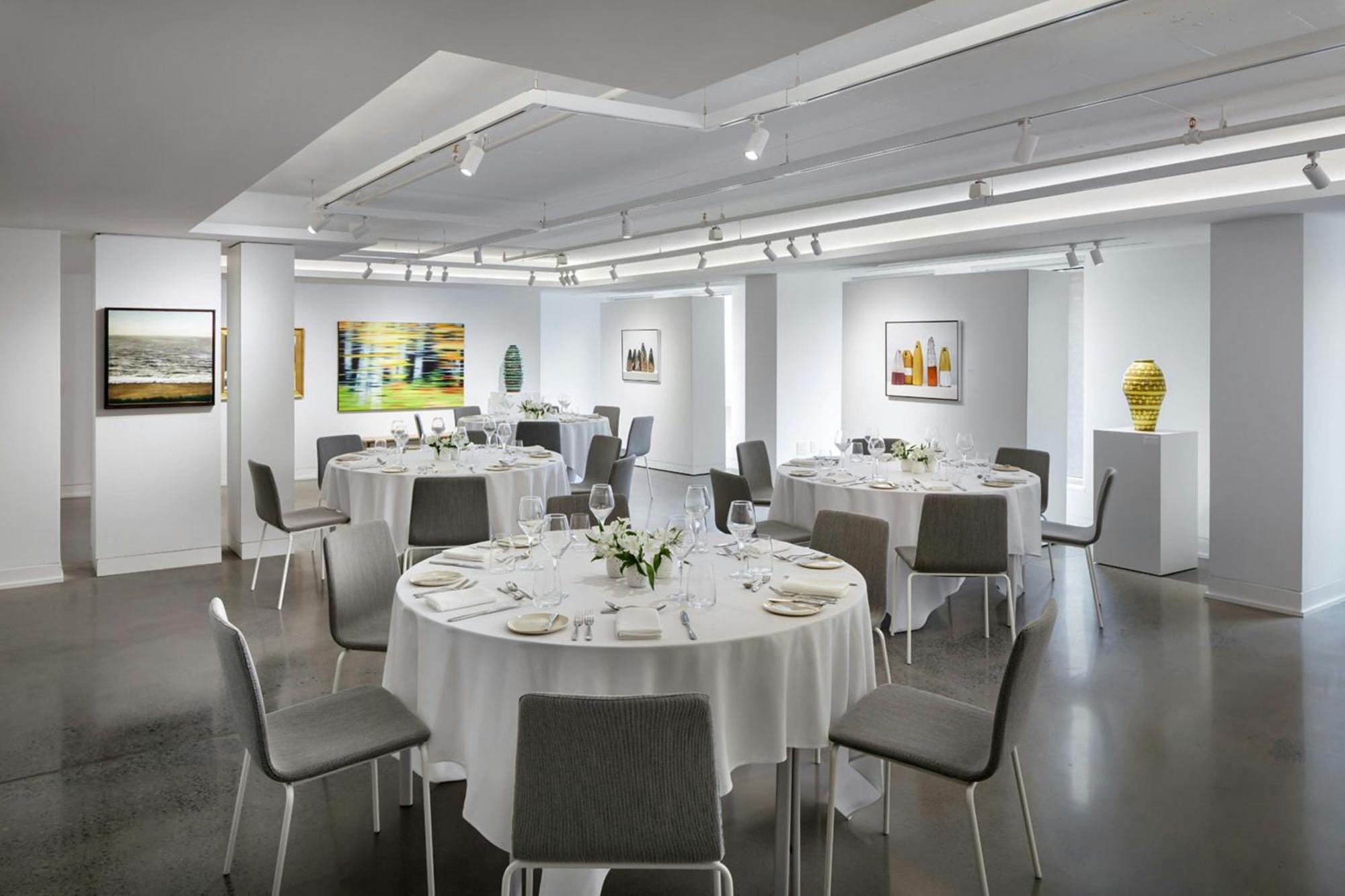 Muir, A Luxury Collection Hotel, Halifax Esterno foto