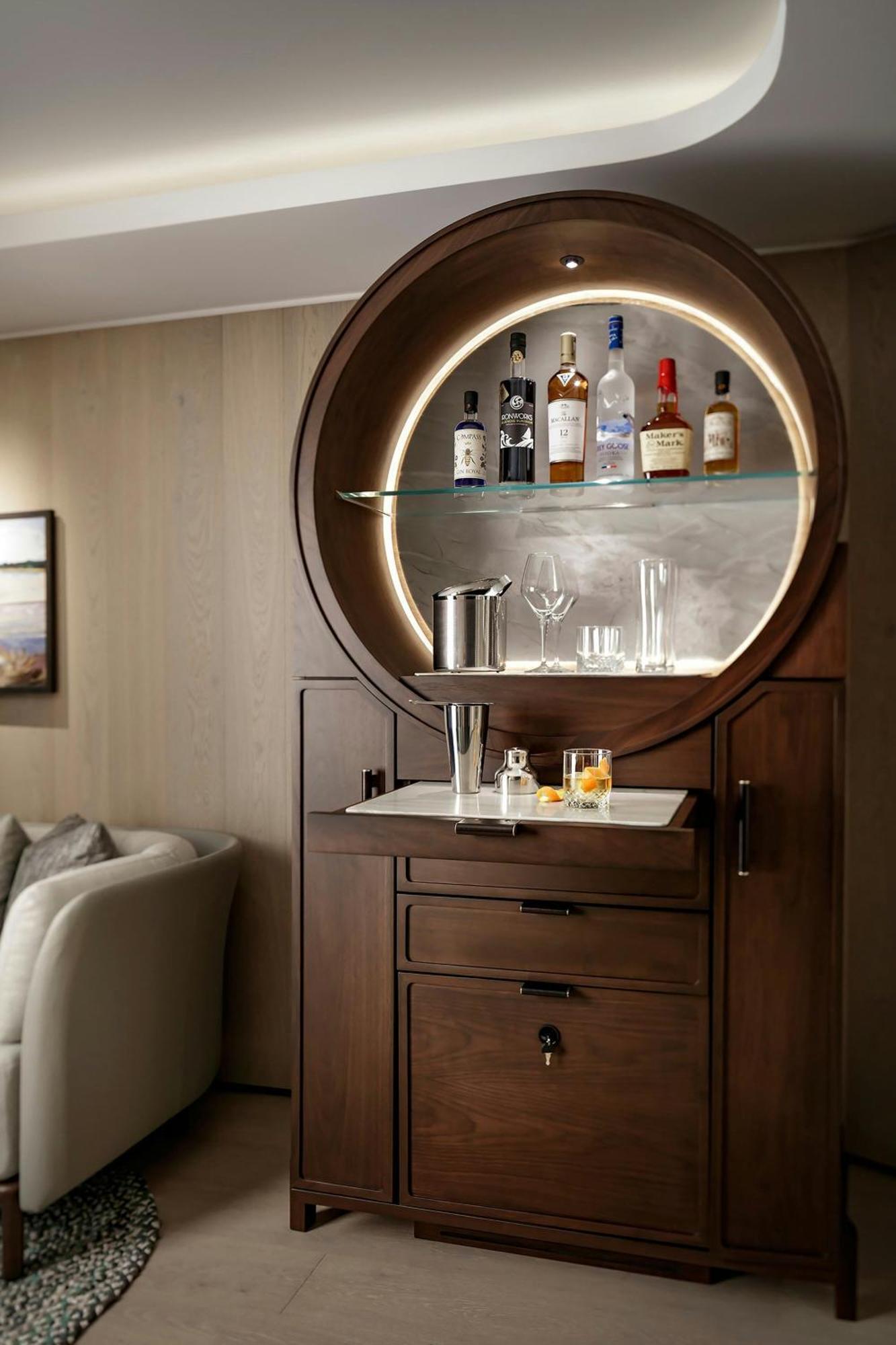 Muir, A Luxury Collection Hotel, Halifax Esterno foto