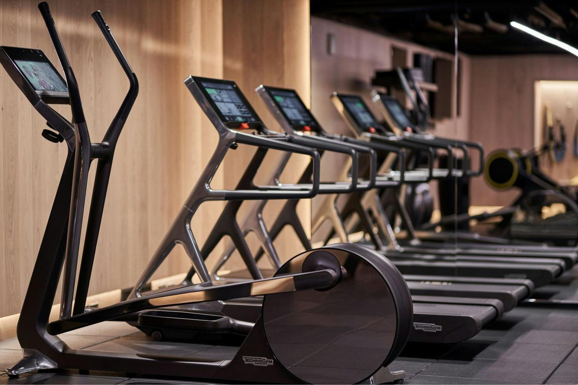 Muir, A Luxury Collection Hotel, Halifax Esterno foto
