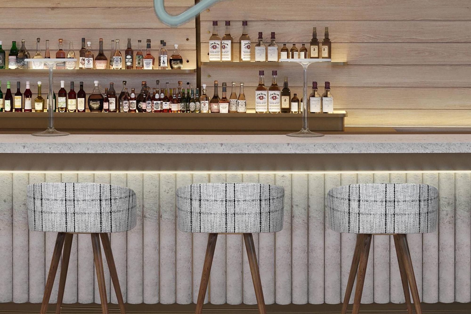 Muir, A Luxury Collection Hotel, Halifax Esterno foto