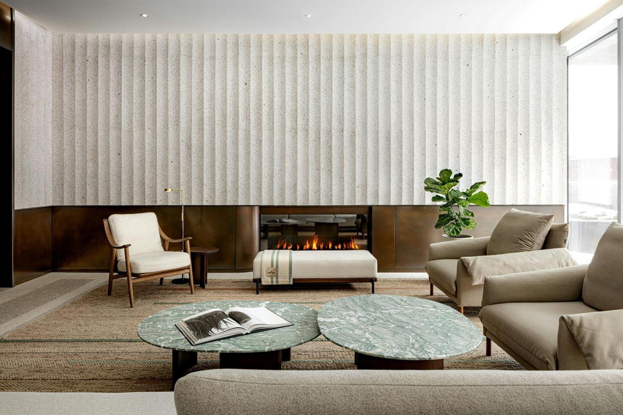 Muir, A Luxury Collection Hotel, Halifax Esterno foto