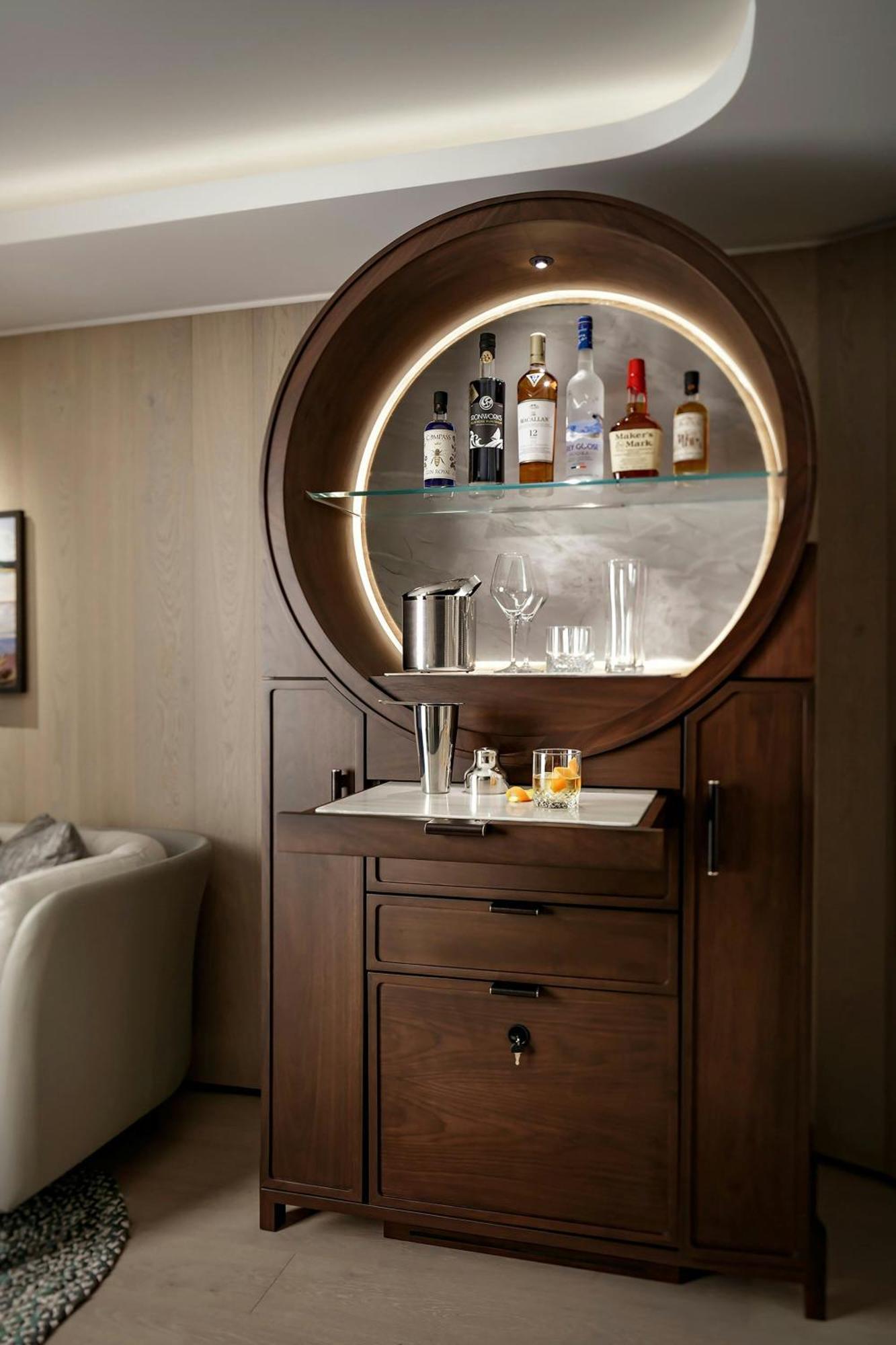Muir, A Luxury Collection Hotel, Halifax Esterno foto