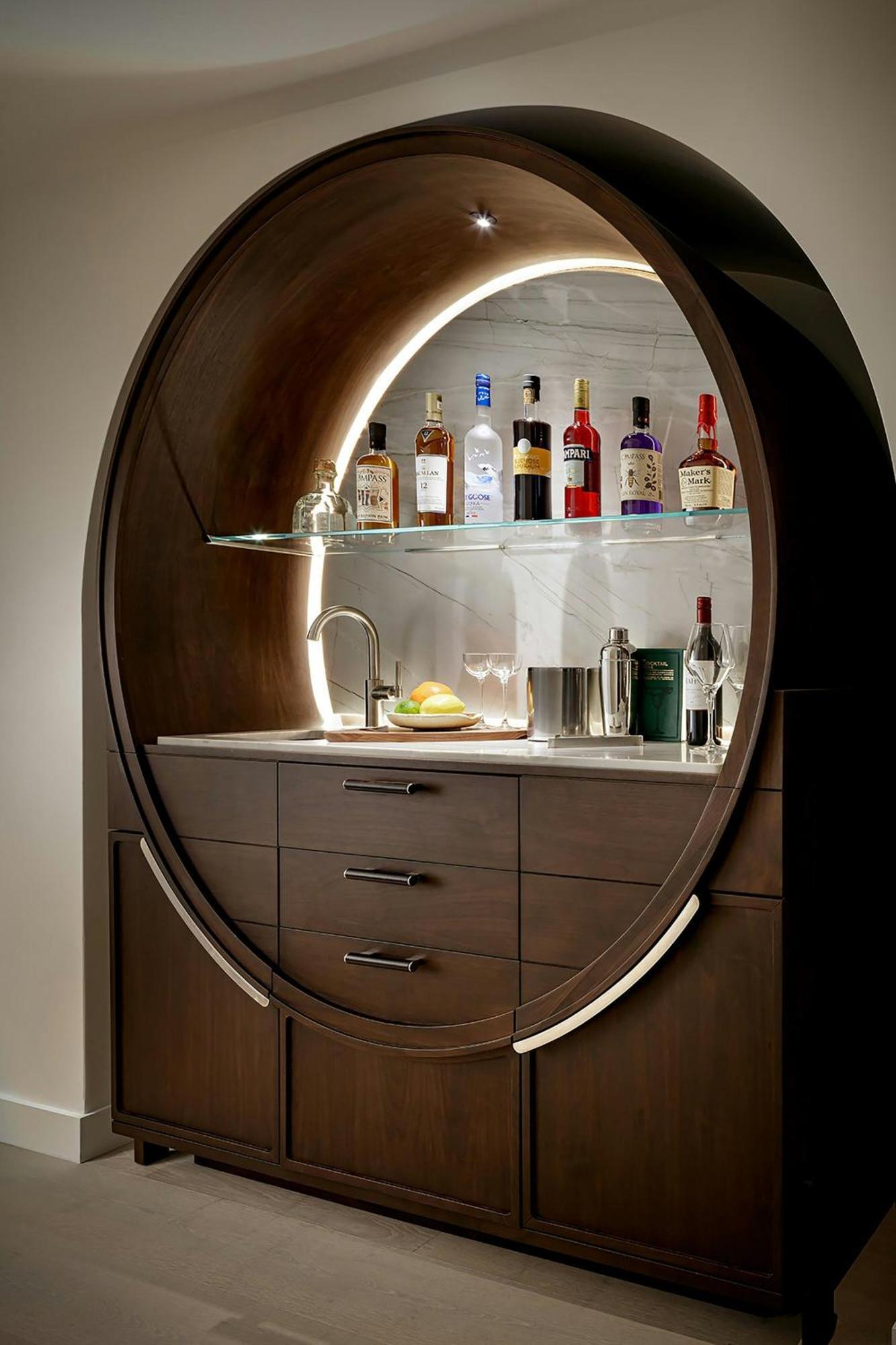 Muir, A Luxury Collection Hotel, Halifax Esterno foto
